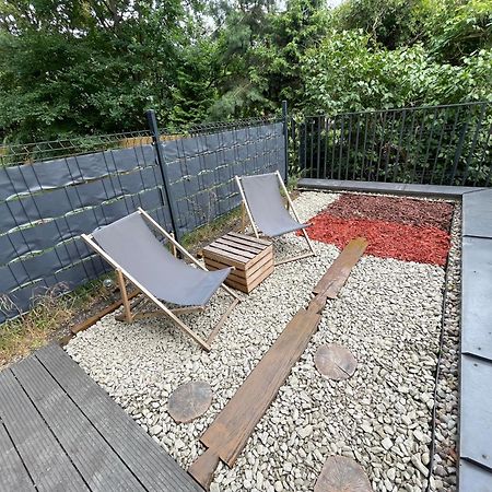 Apartament Smart Kamienica Grochow With Free Parking Varsóvia Exterior foto