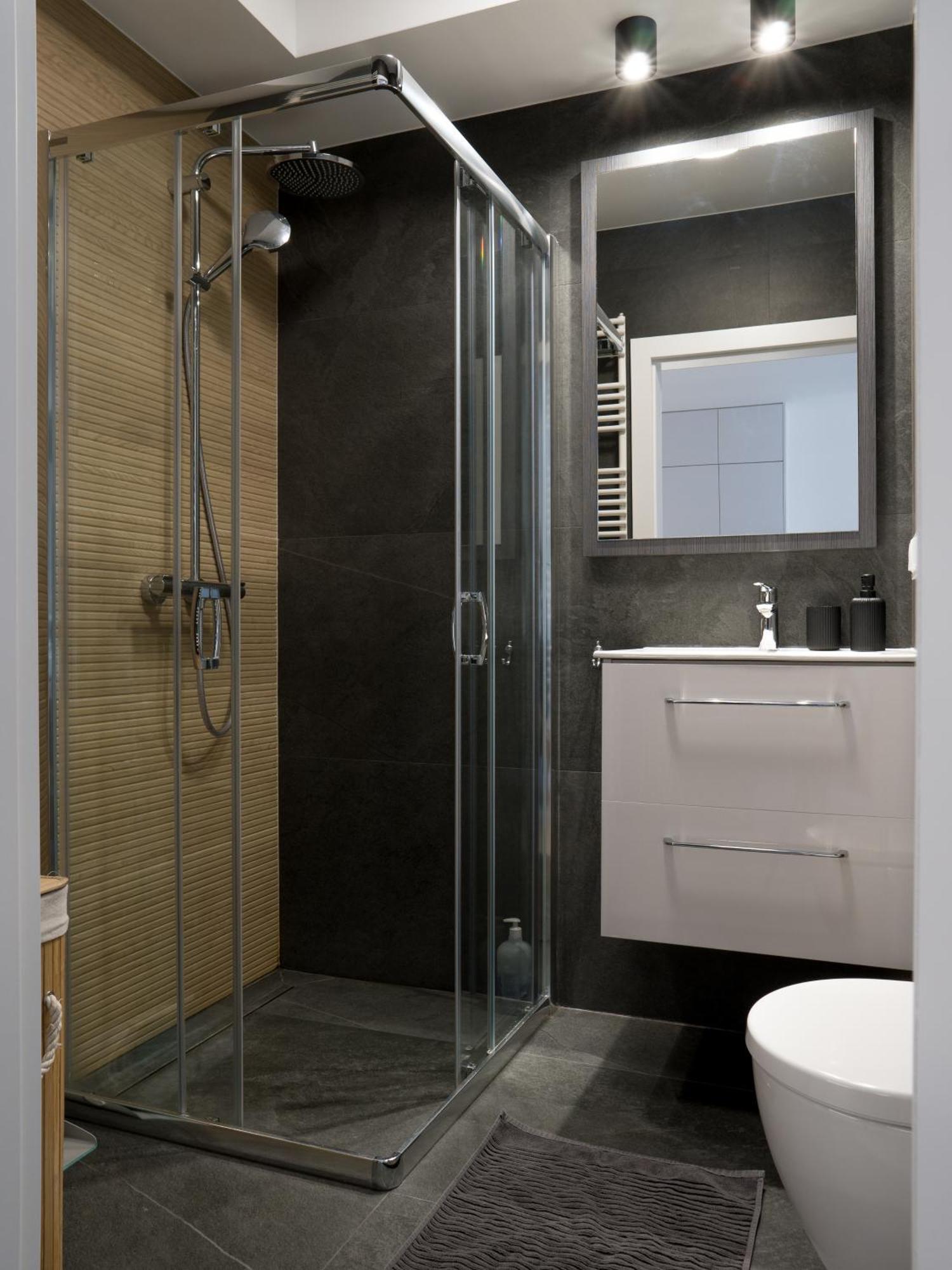 Apartament Smart Kamienica Grochow With Free Parking Varsóvia Exterior foto