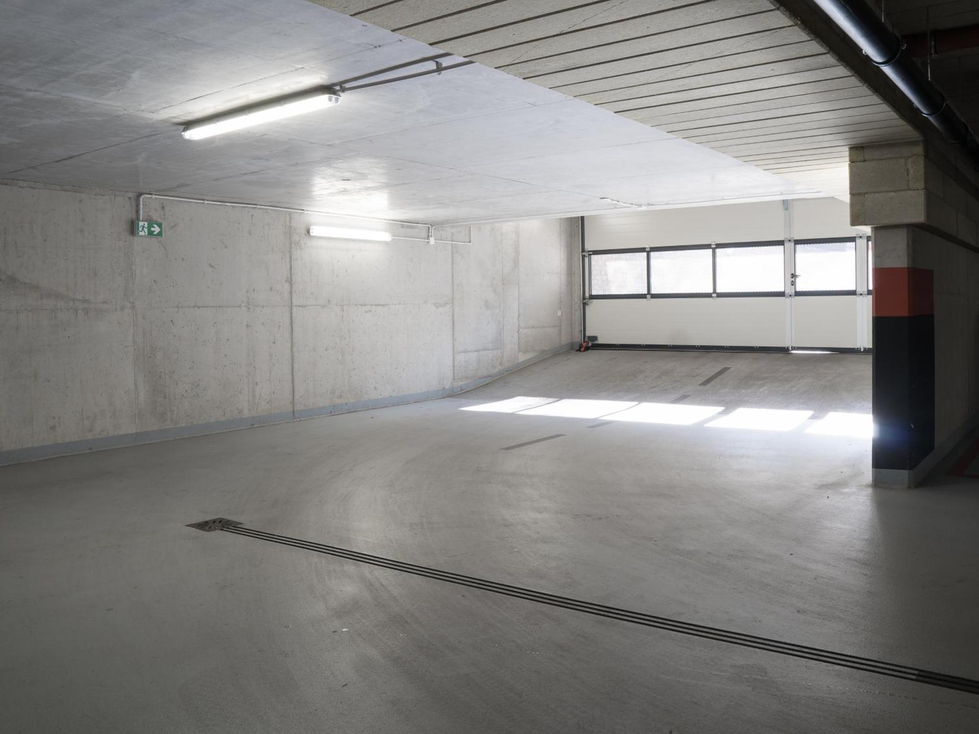 Apartament Smart Kamienica Grochow With Free Parking Varsóvia Exterior foto